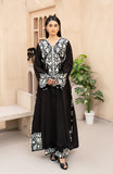 Zeenat RH-051