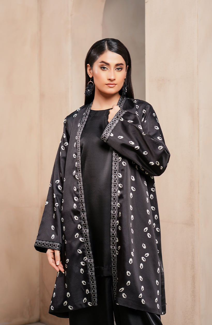 Areen Printed 3-Piece Set