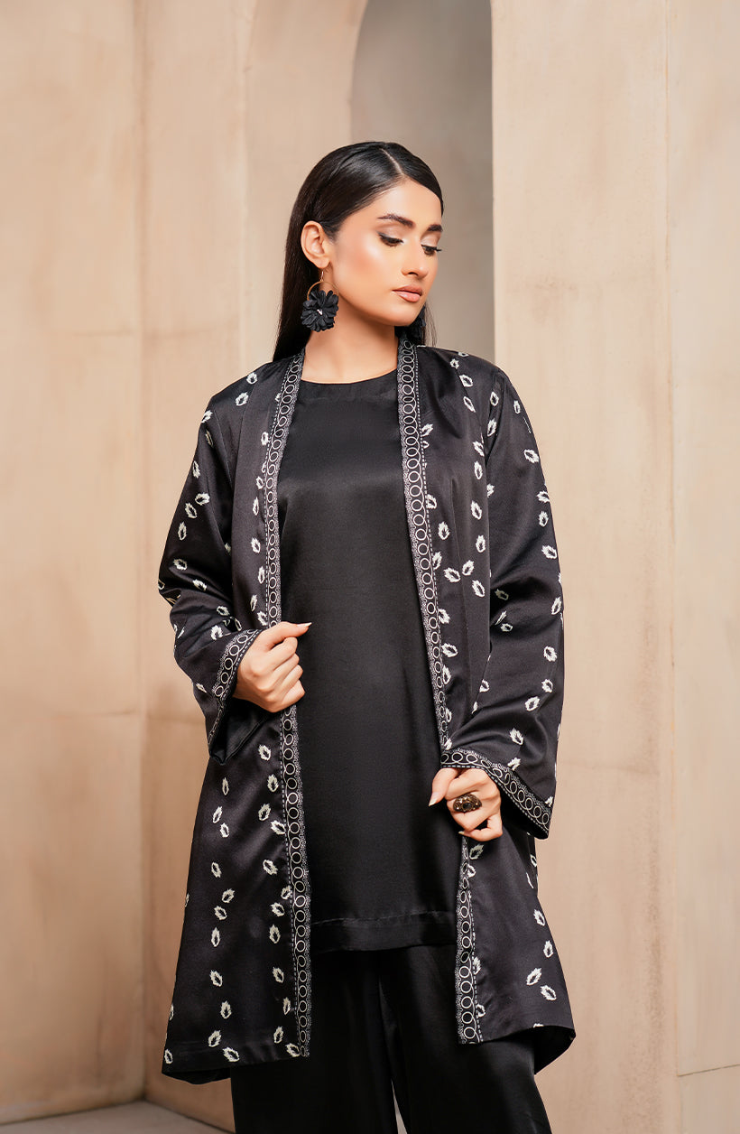 Areen Printed 3-Piece Set