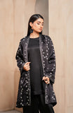 Areen SS-037