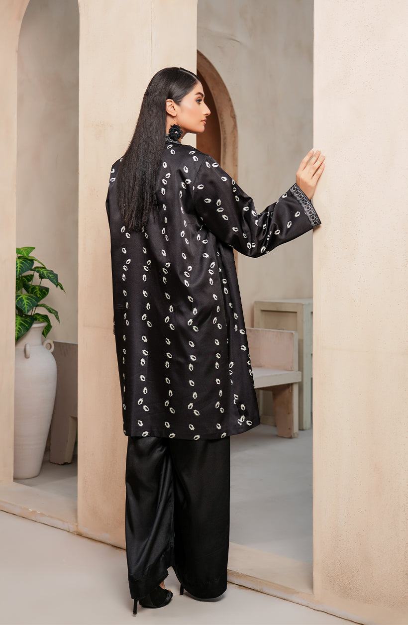 Areen Printed 3-Piece Set