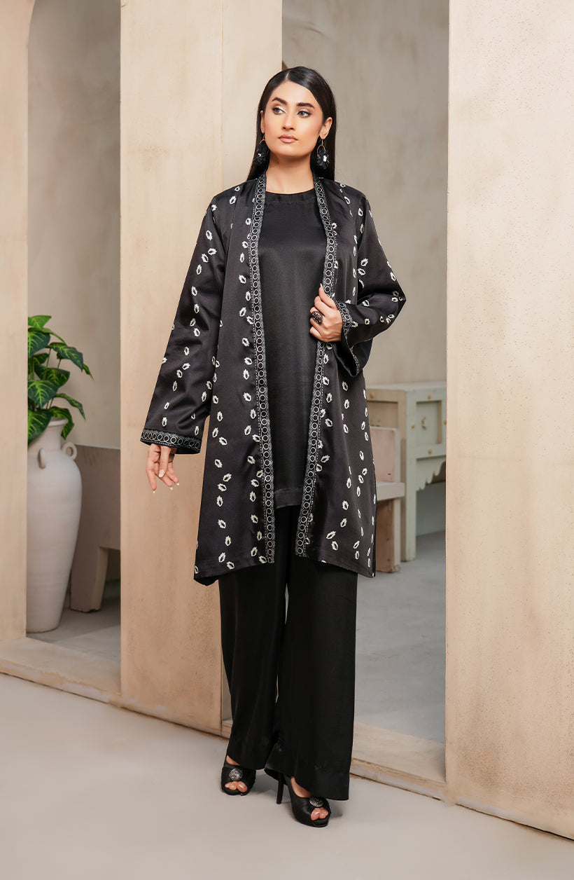 Areen SS-037