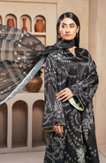 Zayra SS-036