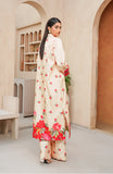 Naaz SS-035
