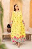 Subah SS-034
