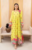 Subah SS-034