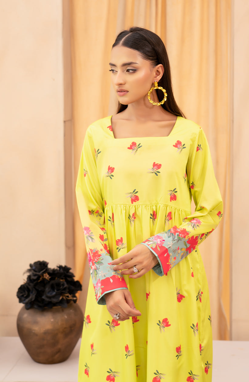 Subah SS-034