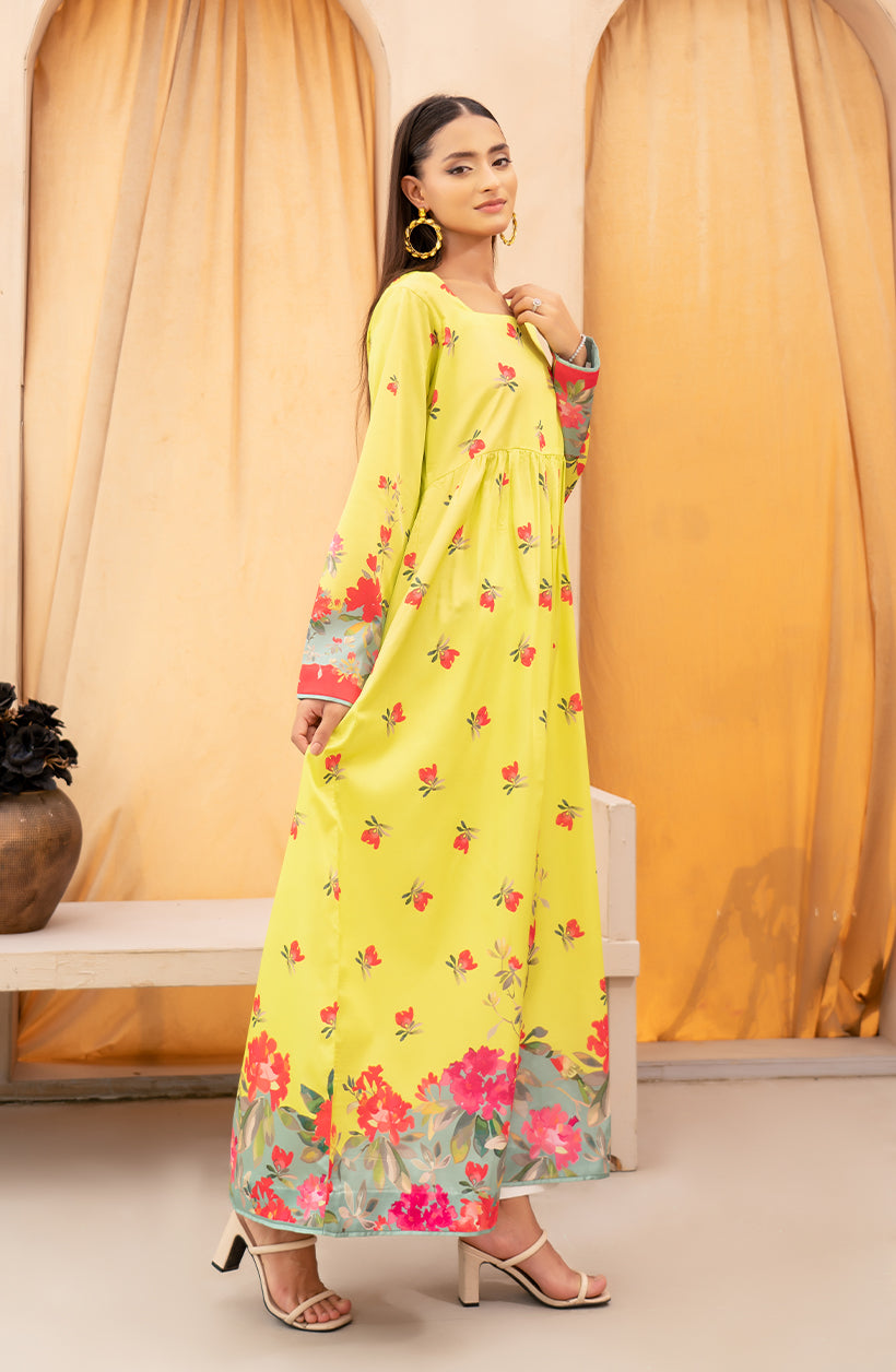 Subah SS-034