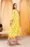 Subah SS-034