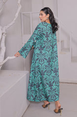 Printed Lawn PL - 02