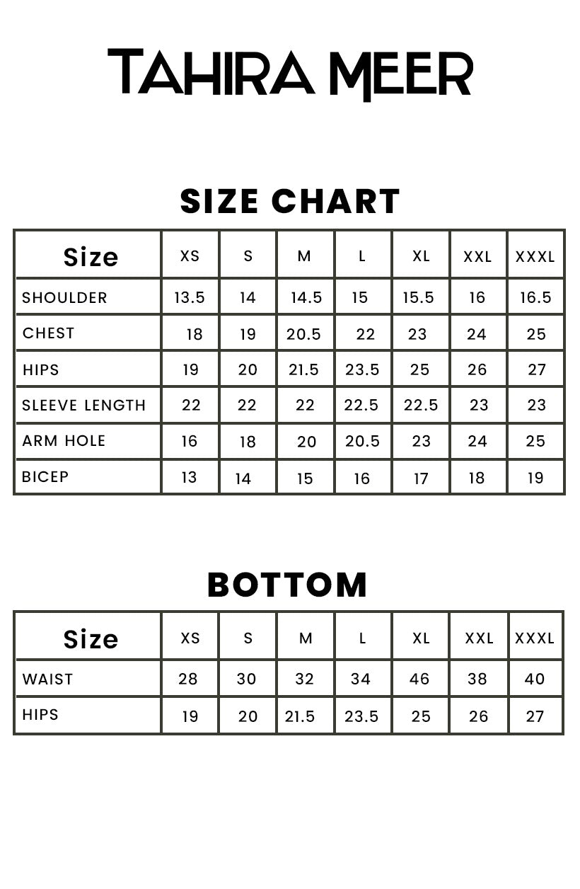 Baby Pink Embroidered Khaddi Silk 2-Piece Suit