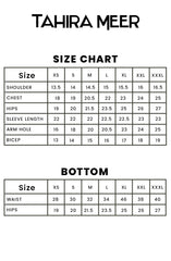 Baby Pink Embroidered Khaddi Silk 2-Piece Suit