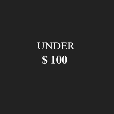 Budget image 1
