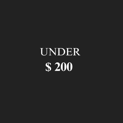 Budget image 3