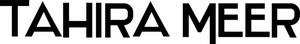 Tahira Meer