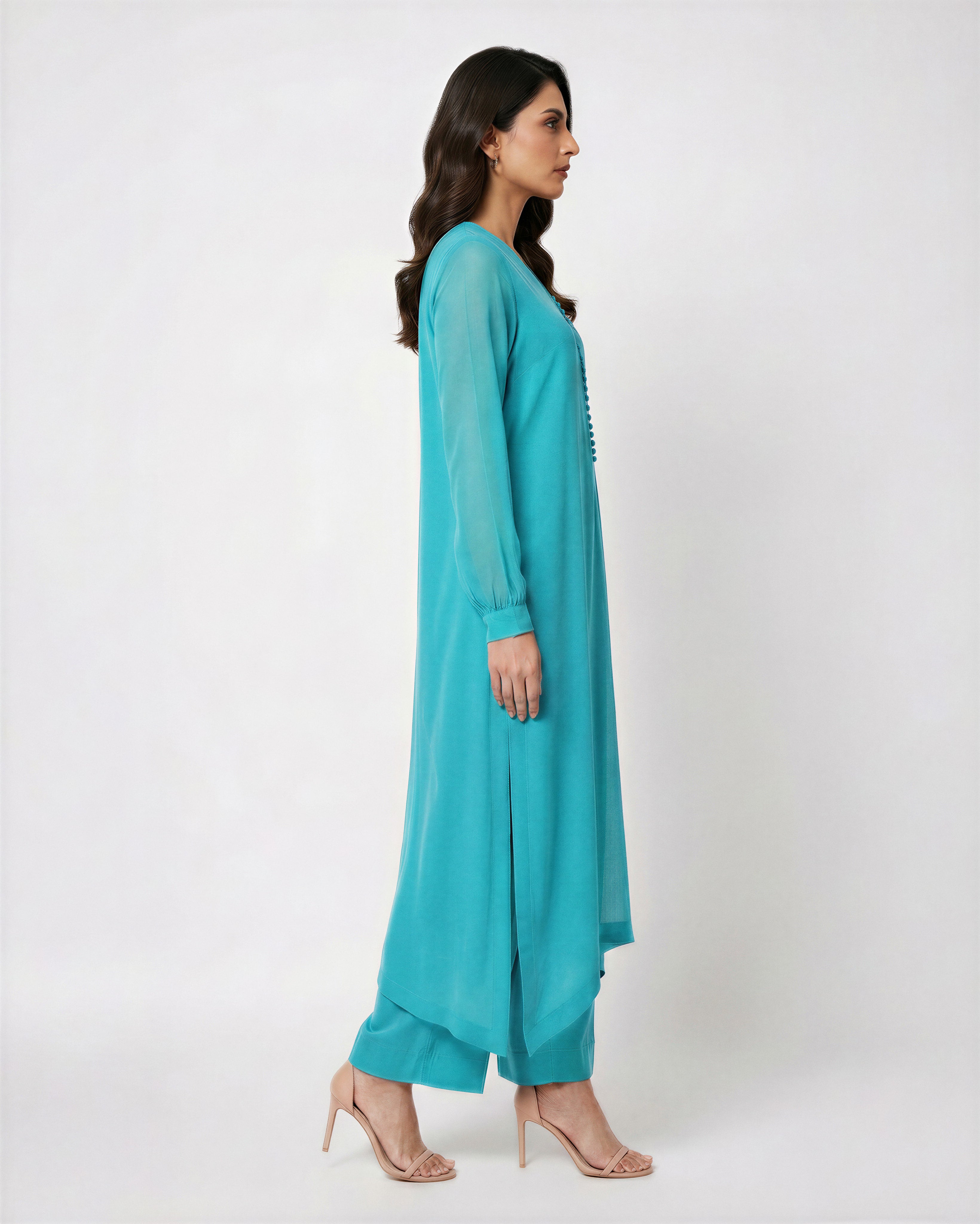 #Color_TURQUOISE