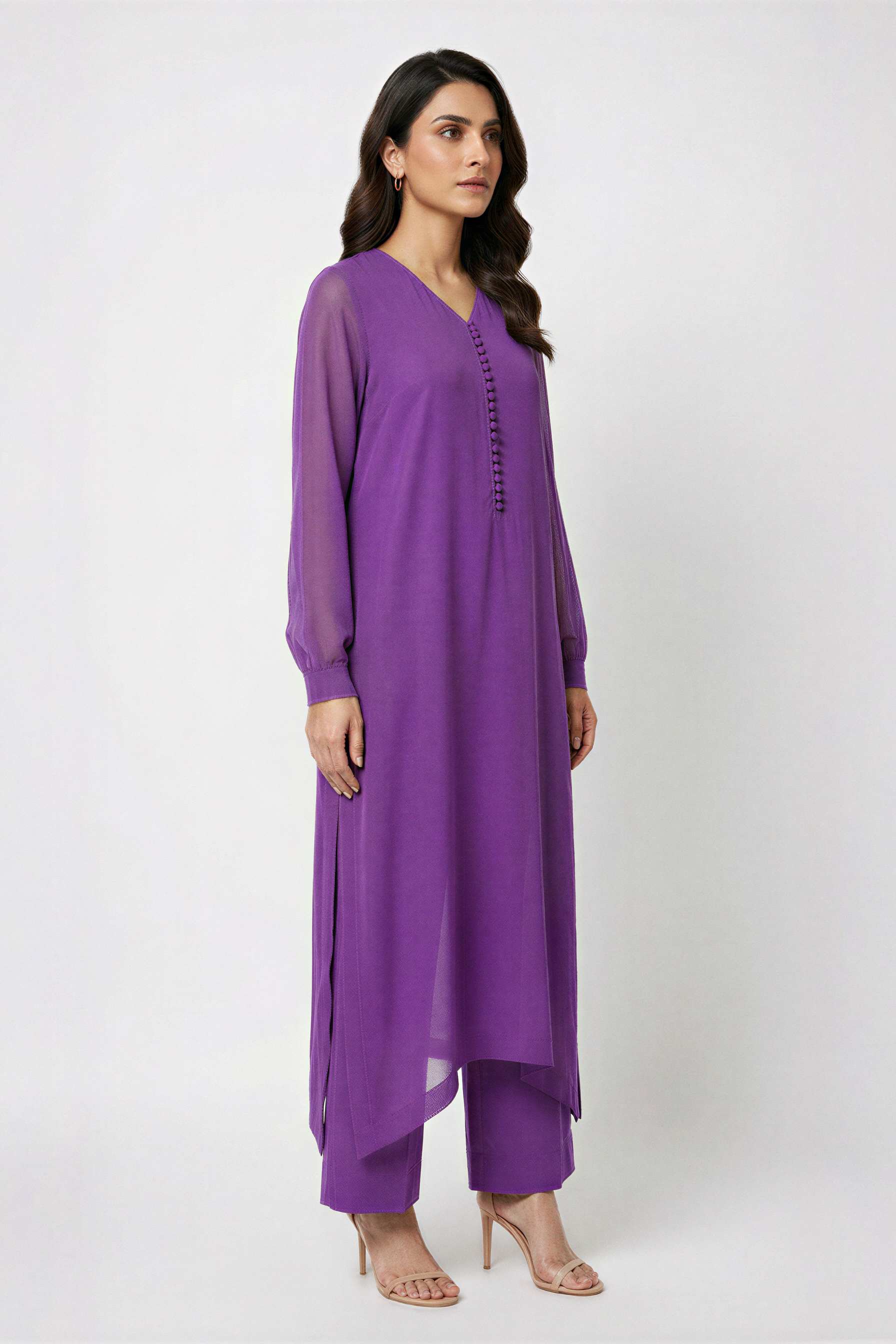 #Color_LAVENDER