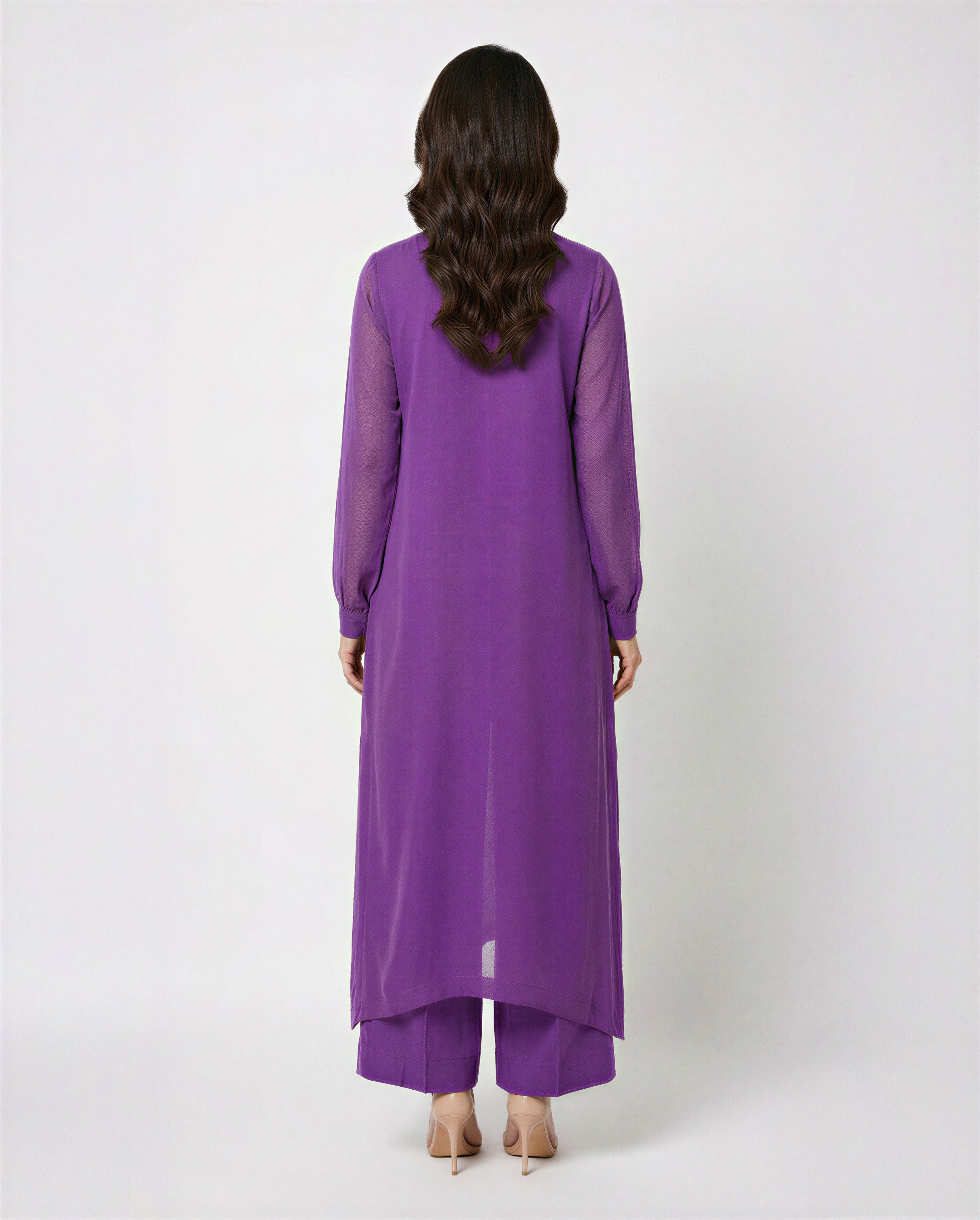#Color_LAVENDER