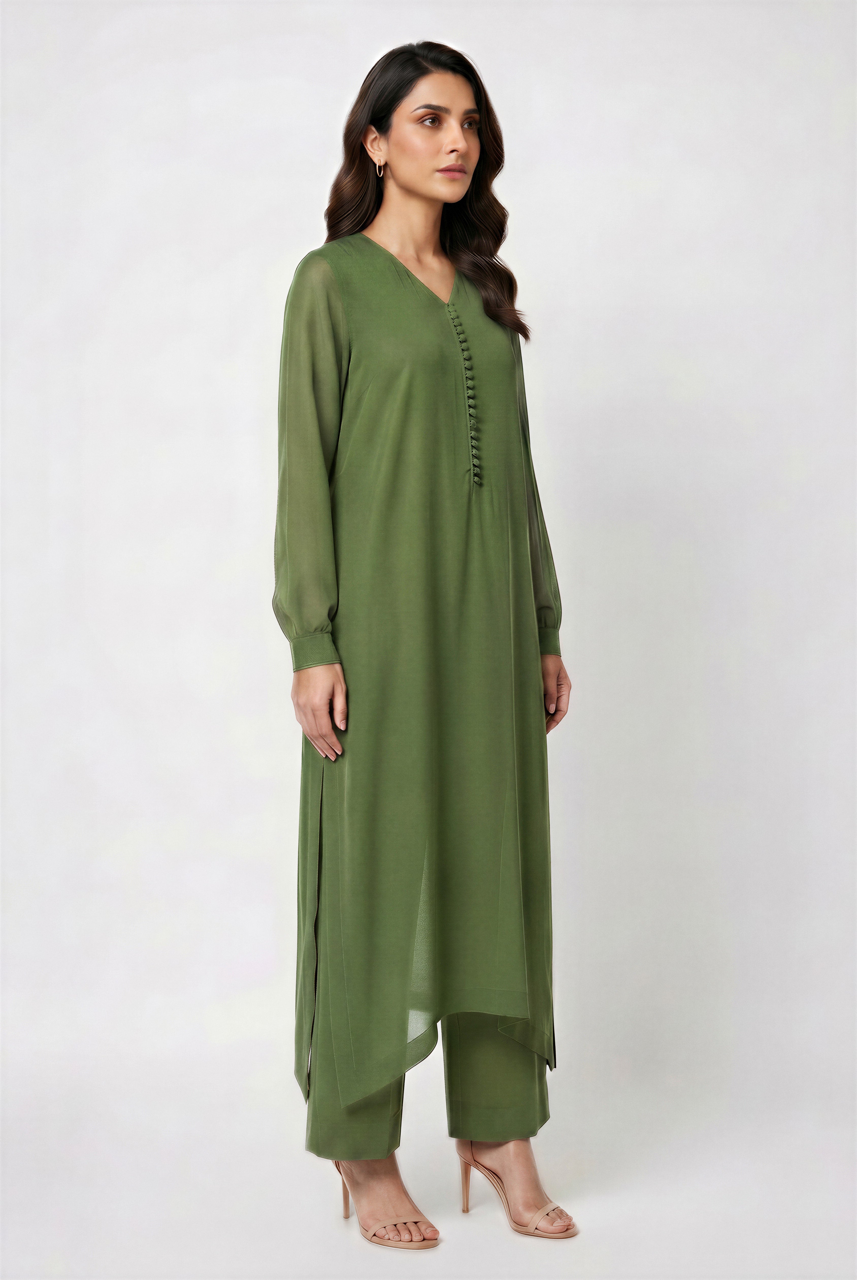 #Color_GREEN