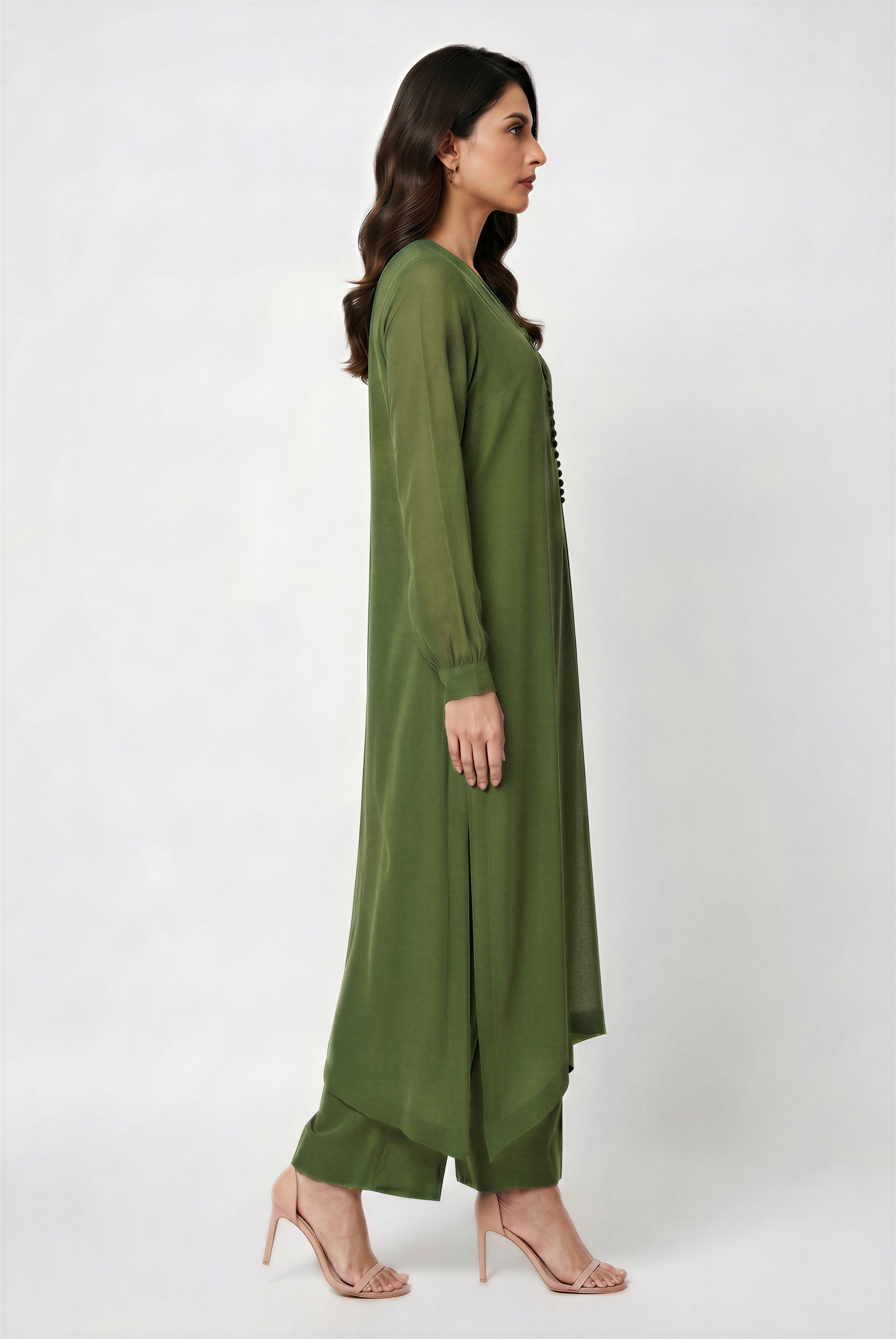 #Color_GREEN