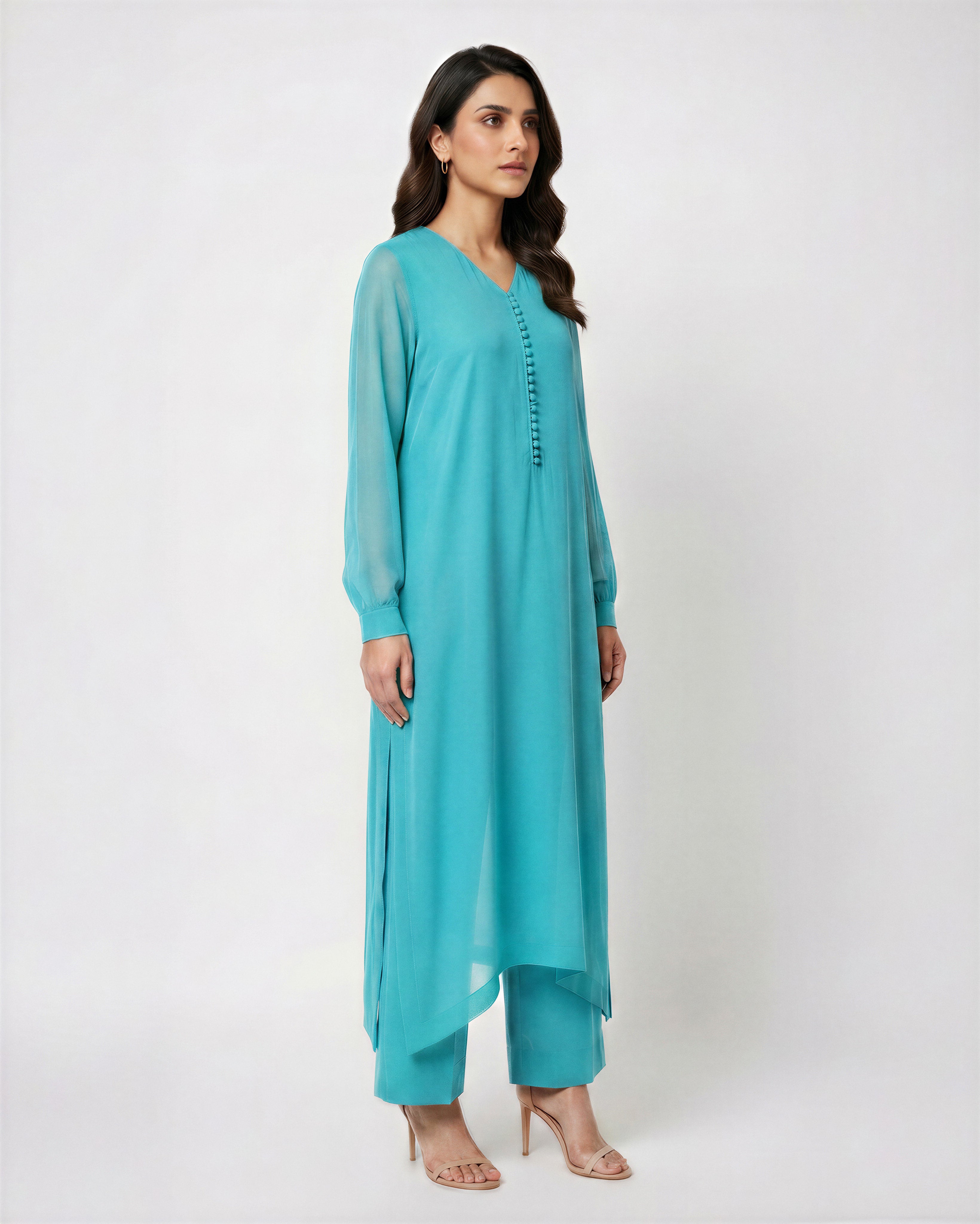 #Color_TURQUOISE