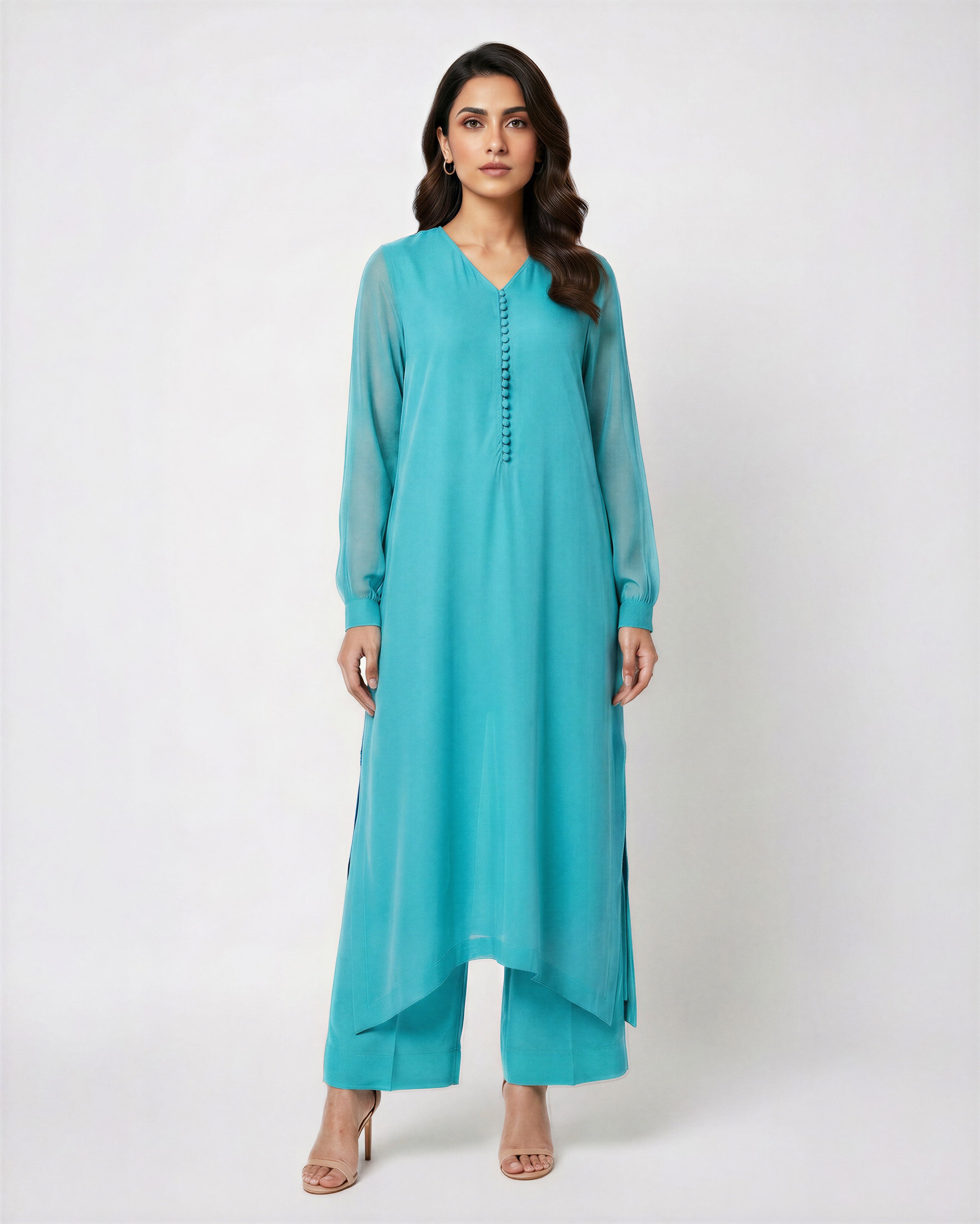 #Color_TURQUOISE