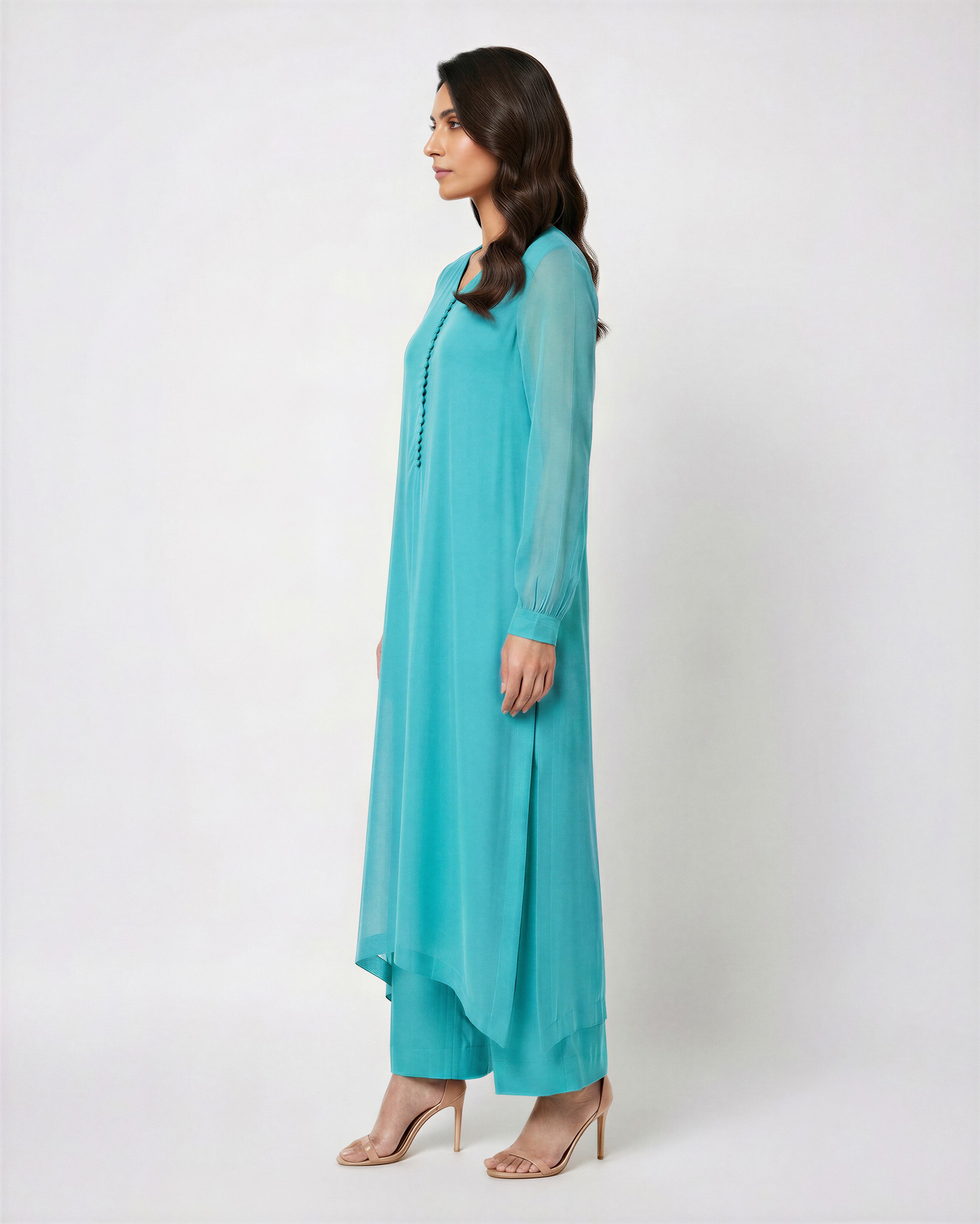#Color_TURQUOISE