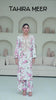 shopgracias-app-videos