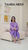 shopgracias-app-videos