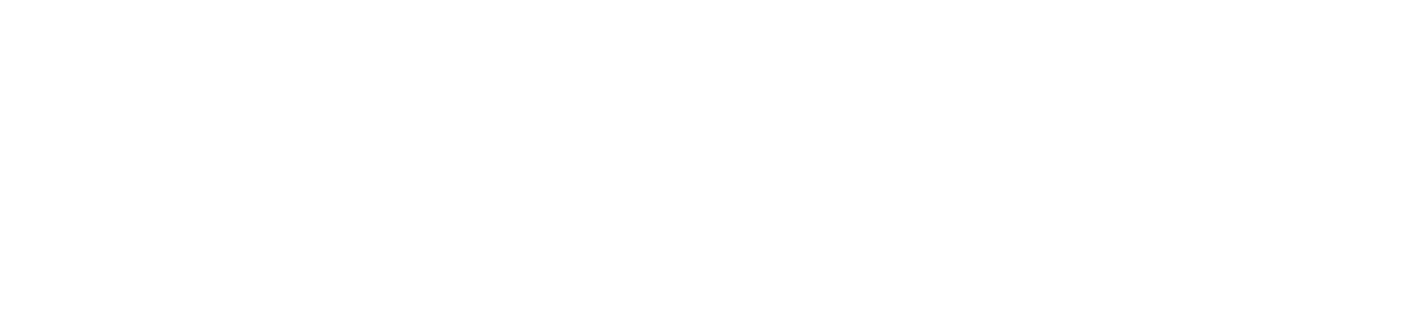 Upcart header logo