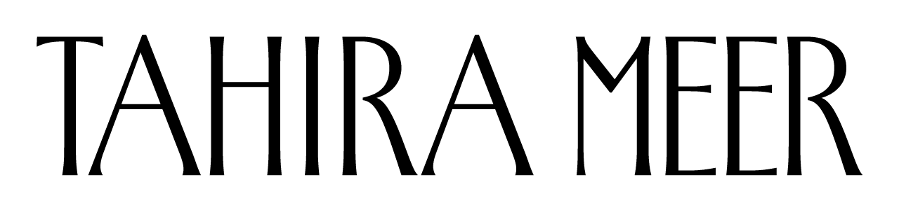 Upcart header logo